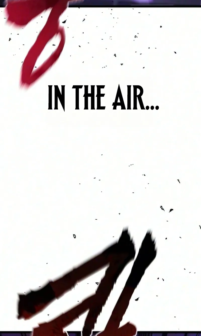 Read Self-Glorification chapter 22 image 38 on Lezhin