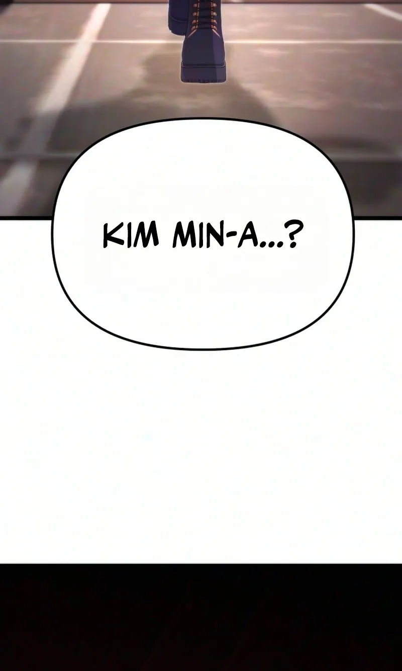 Read Self-Glorification chapter 22 image 4 on Lezhin