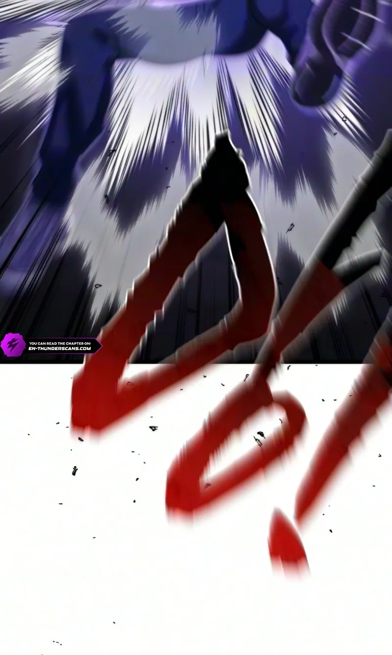 Read Self-Glorification chapter 22 image 40 on Lezhin