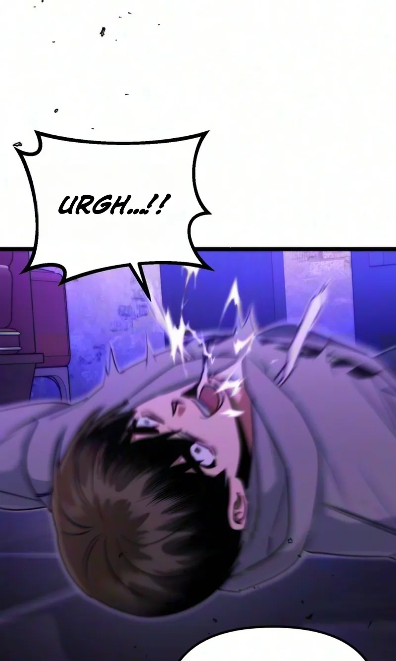 Read Self-Glorification chapter 22 image 41 on Lezhin