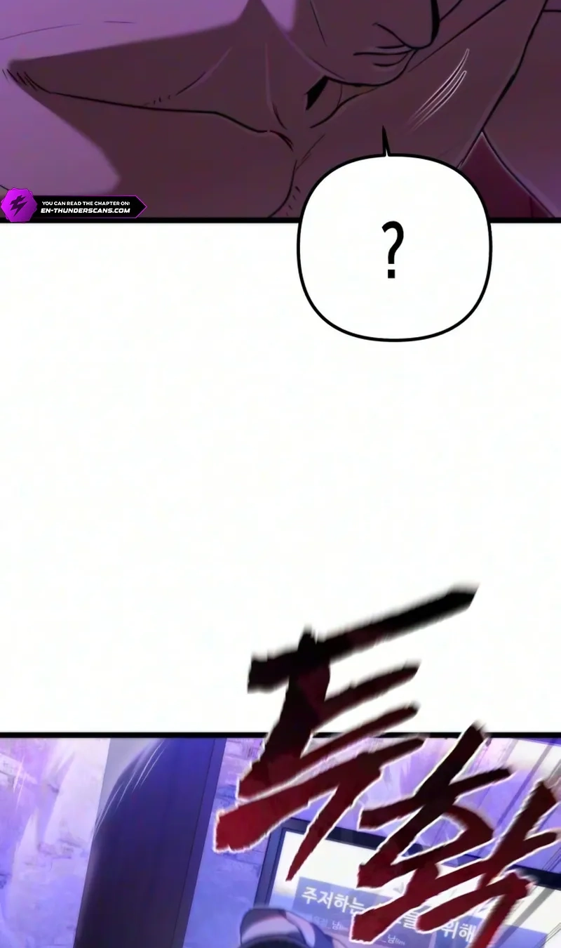 Read Self-Glorification chapter 22 image 46 on Lezhin