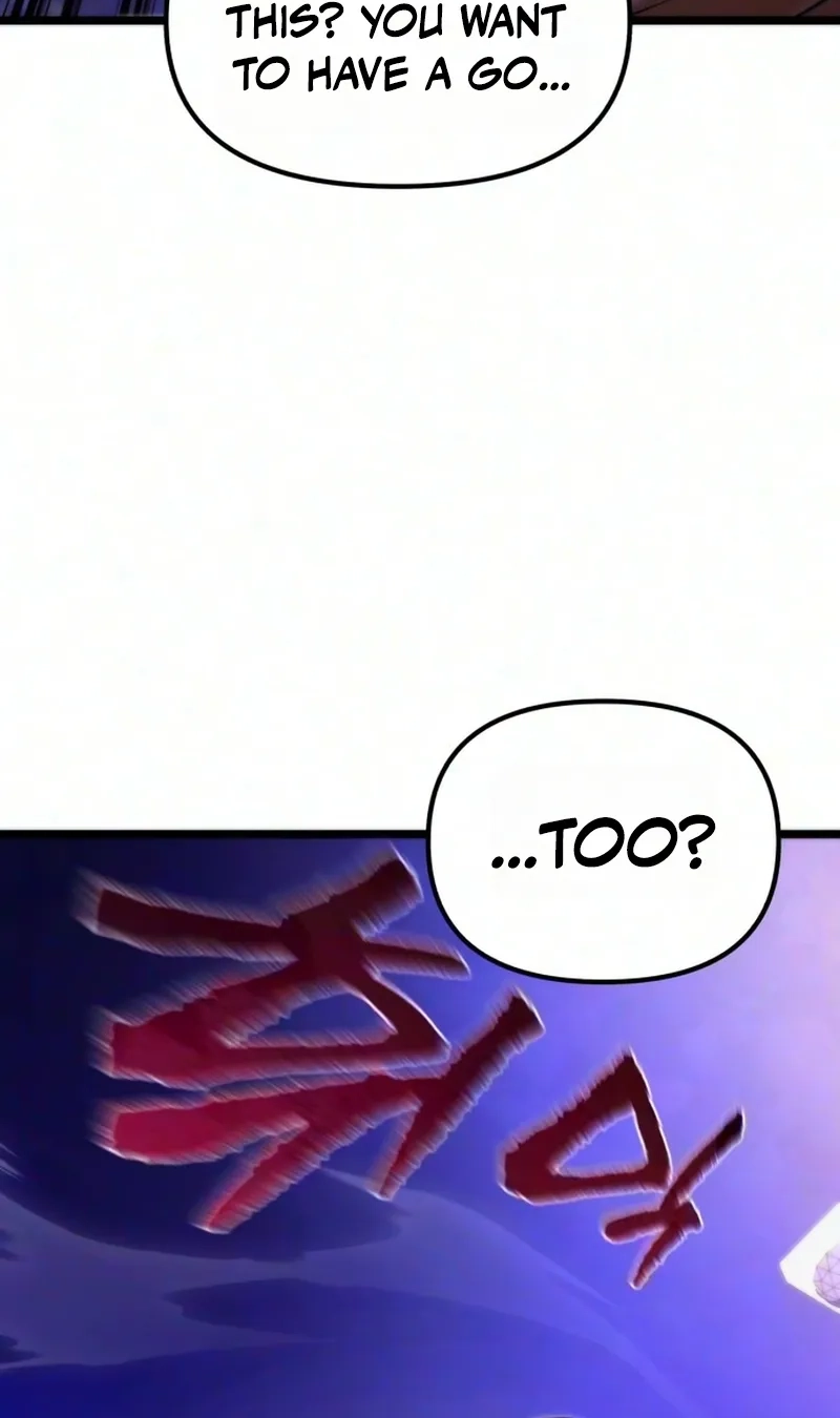 Read Self-Glorification chapter 22 image 48 on Lezhin