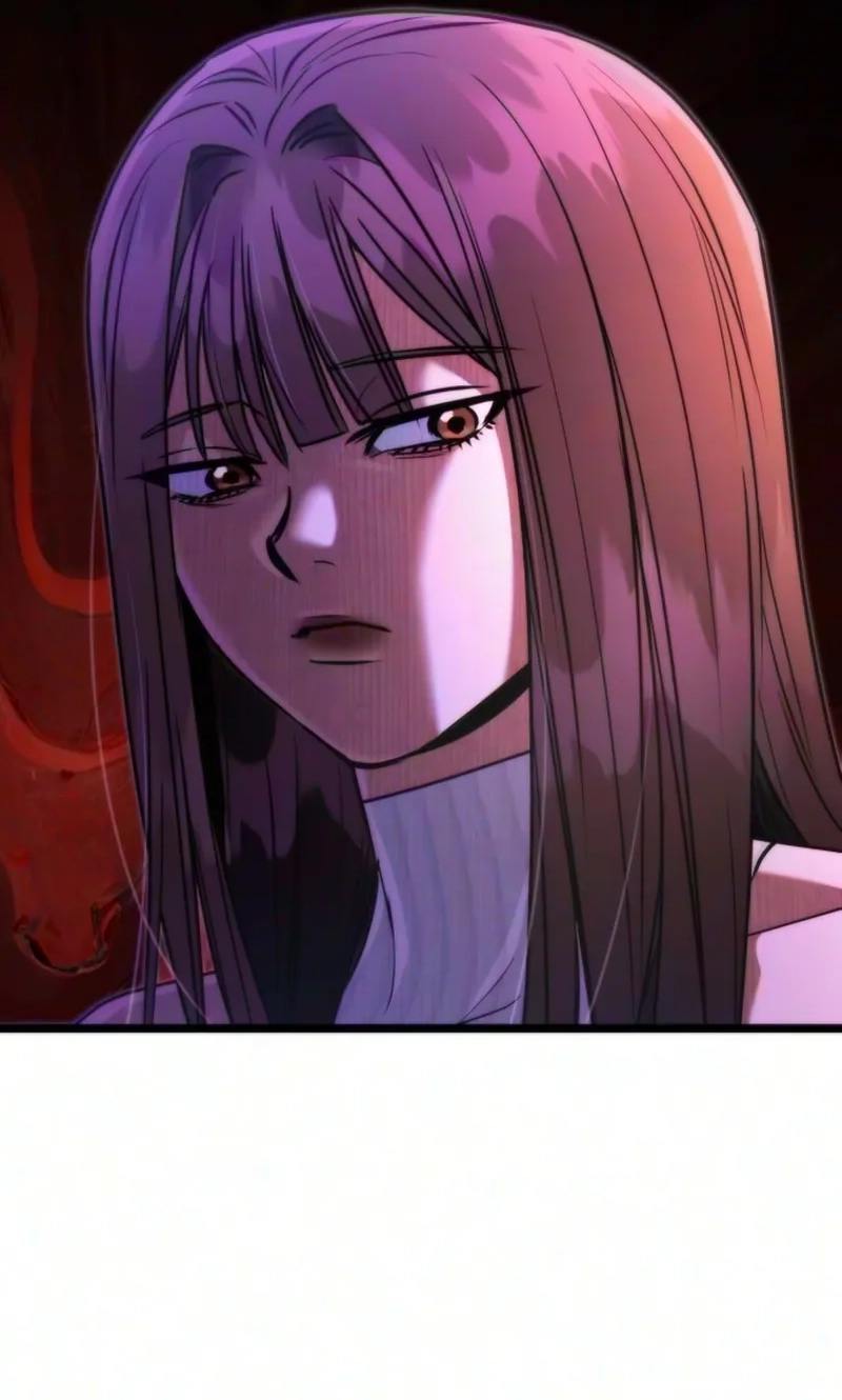 Read Self-Glorification chapter 22 image 5 on Lezhin