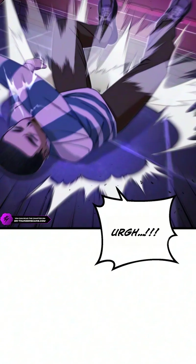 Read Self-Glorification chapter 22 image 51 on Lezhin