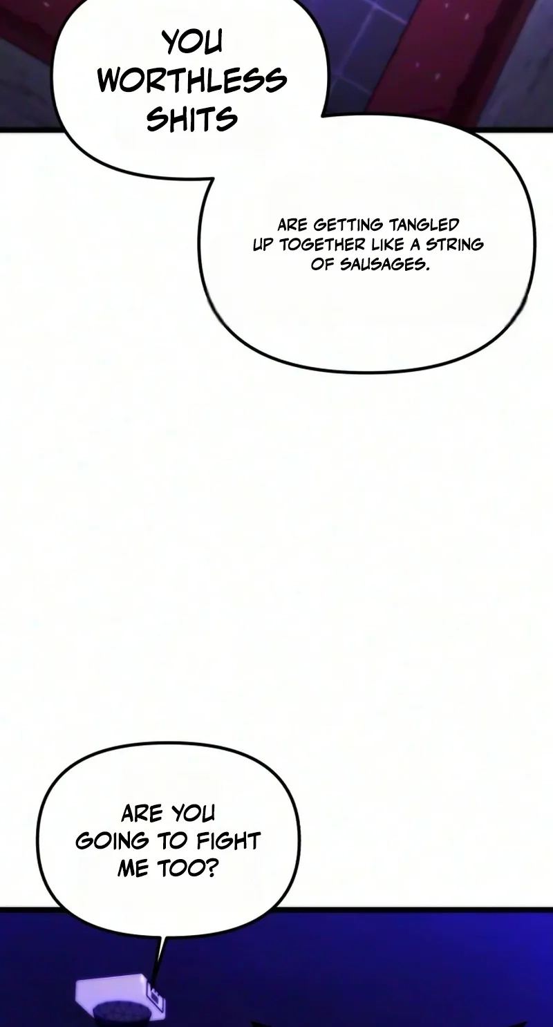 Read Self-Glorification chapter 22 image 53 on Lezhin
