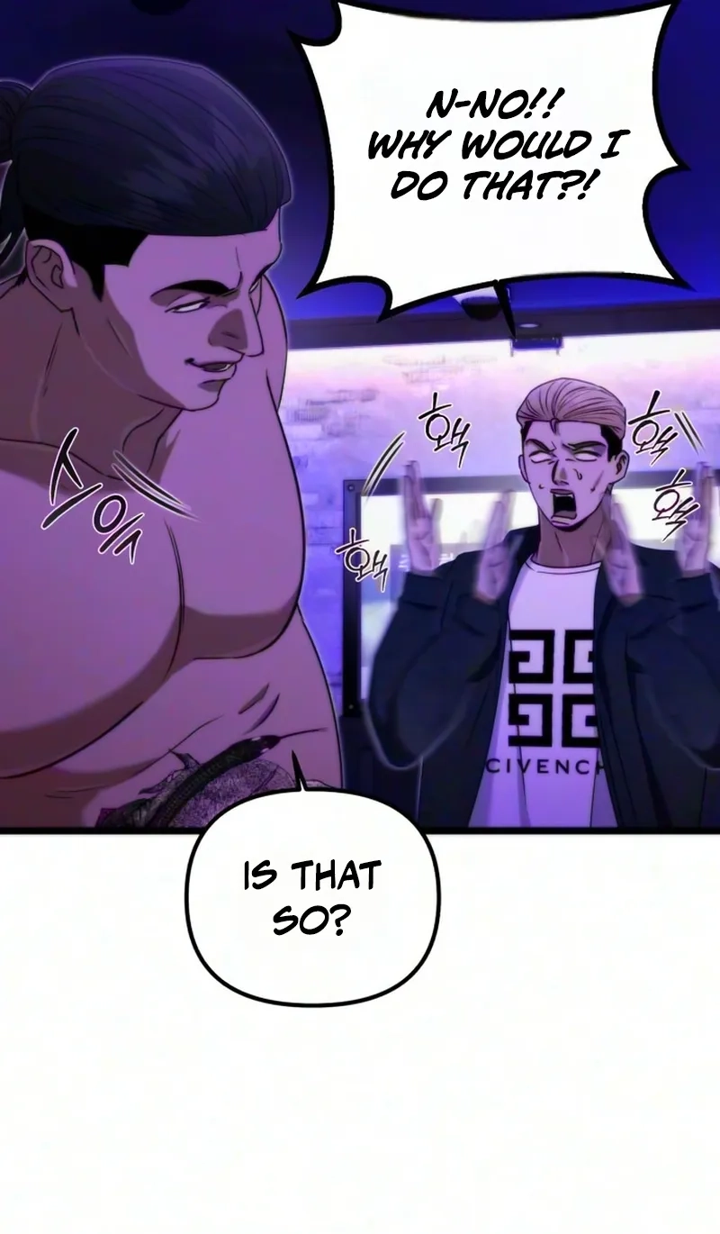 Read Self-Glorification chapter 22 image 54 on Lezhin