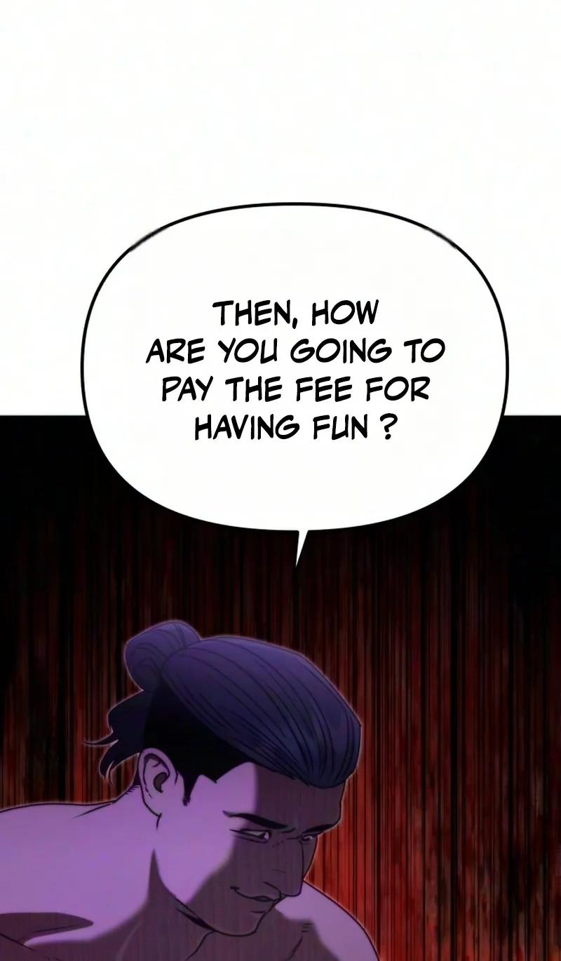 Read Self-Glorification chapter 22 image 55 on Lezhin
