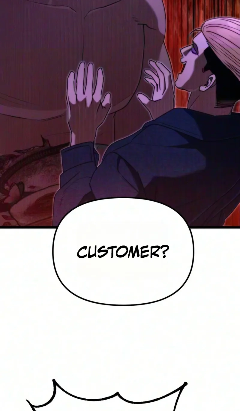 Read Self-Glorification chapter 22 image 56 on Lezhin
