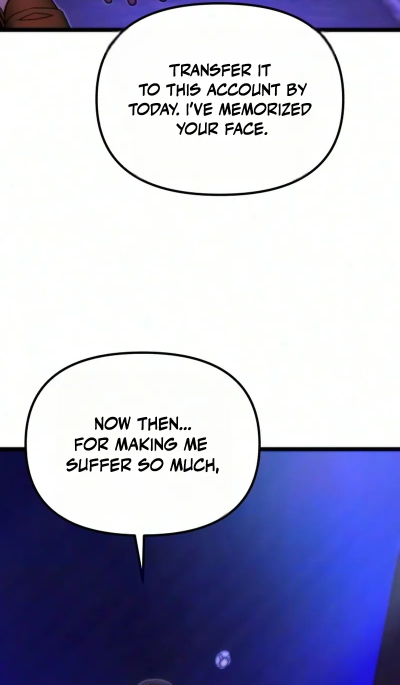 Read Self-Glorification chapter 22 image 58 on Lezhin