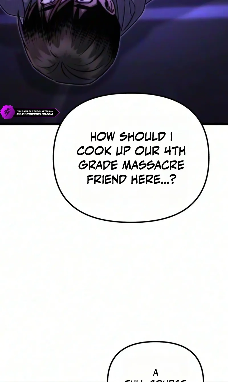 Read Self-Glorification chapter 22 image 60 on Lezhin