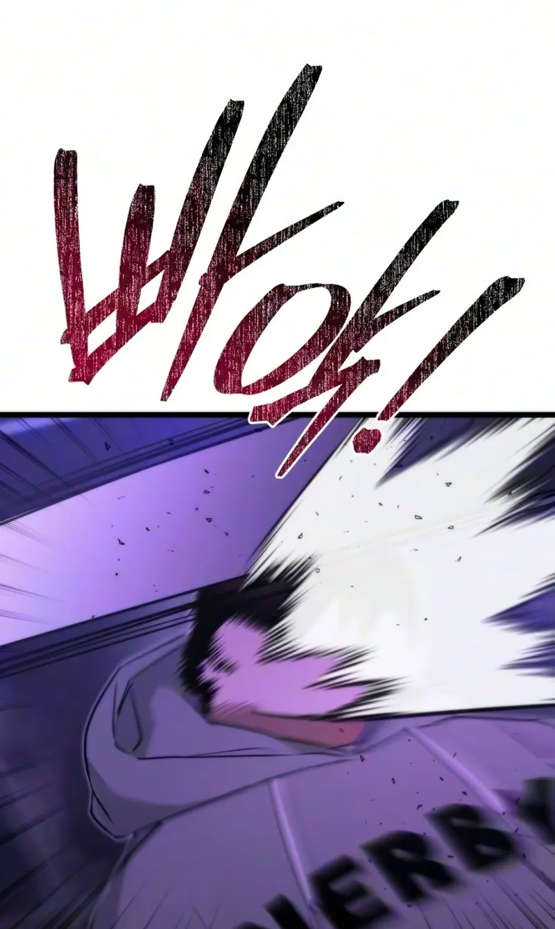 Read Self-Glorification chapter 22 image 62 on Lezhin