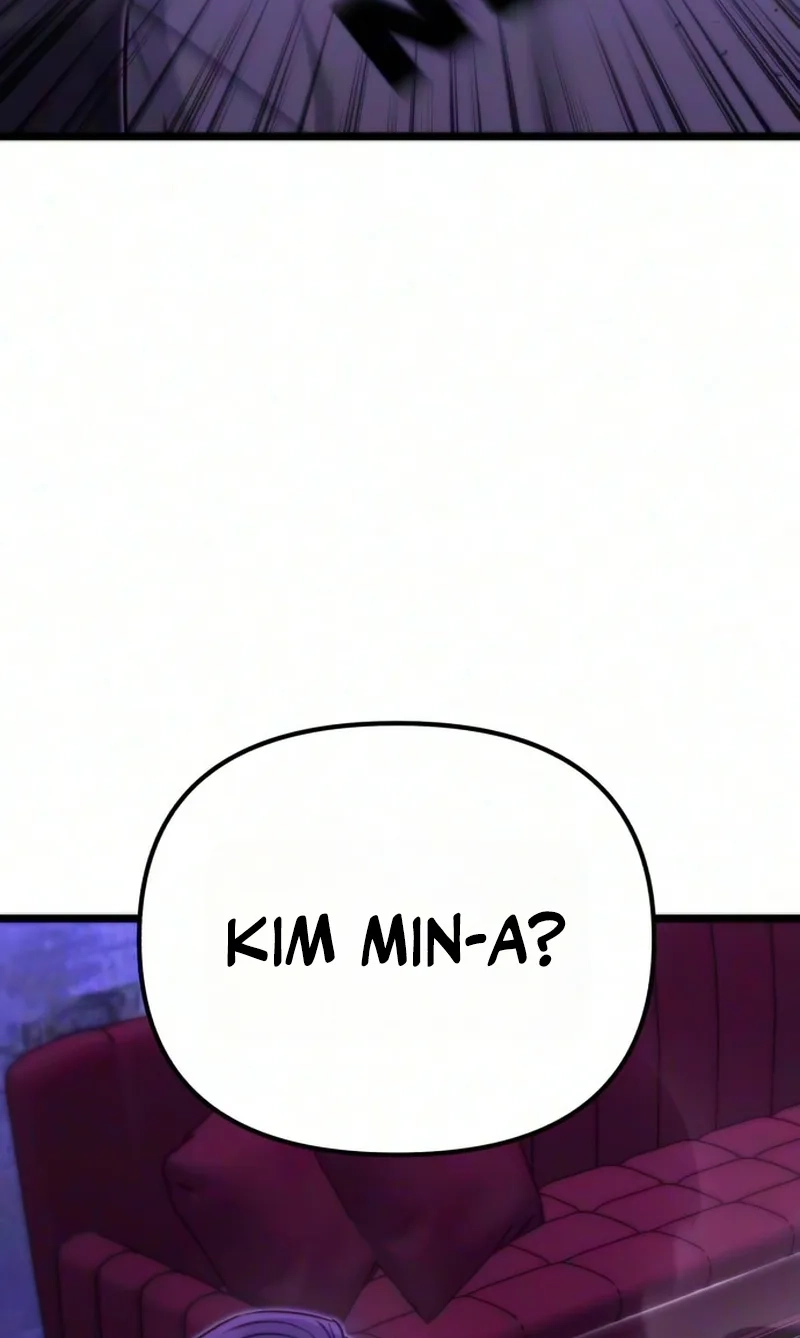 Read Self-Glorification chapter 22 image 63 on Lezhin