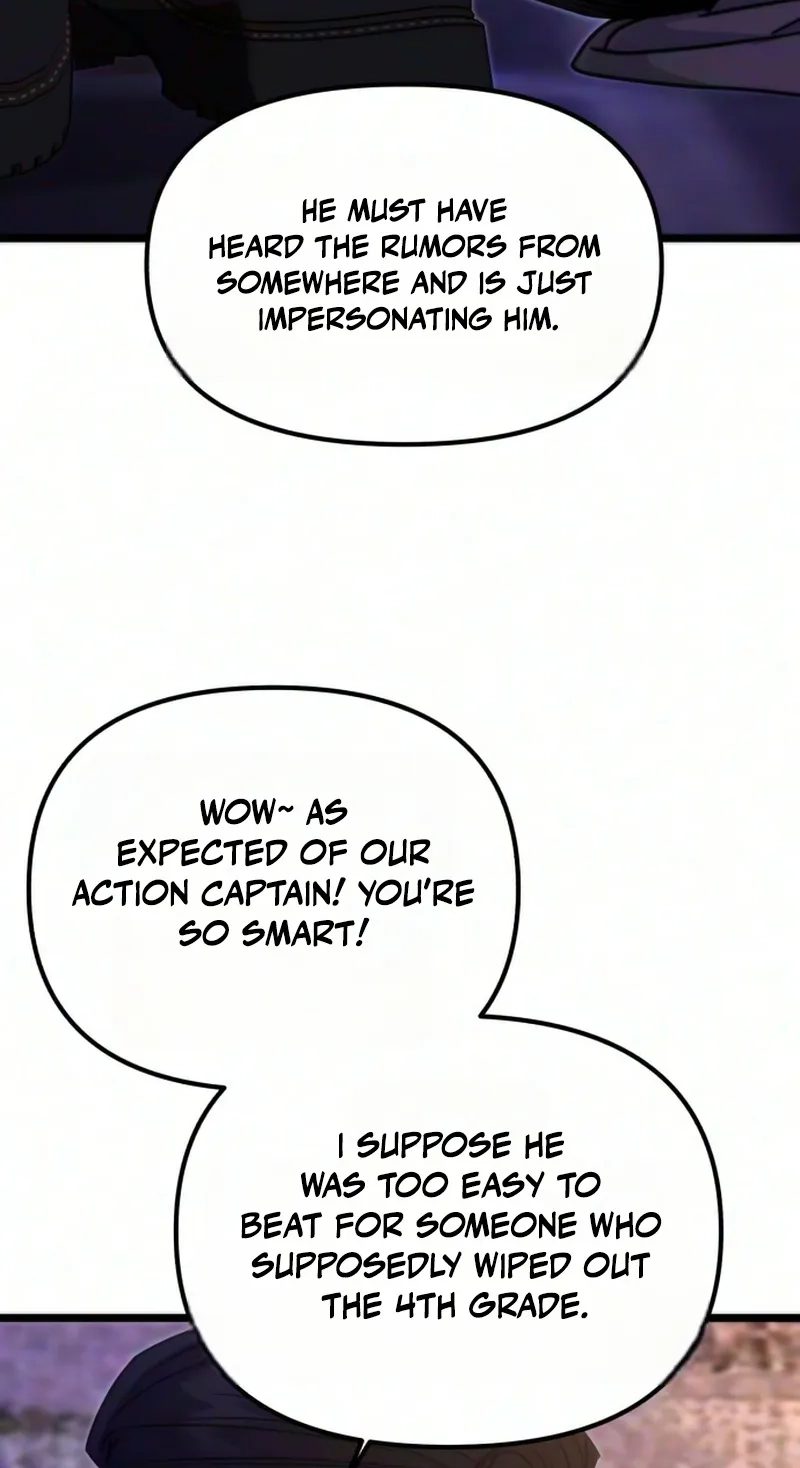 Read Self-Glorification chapter 22 image 66 on Lezhin