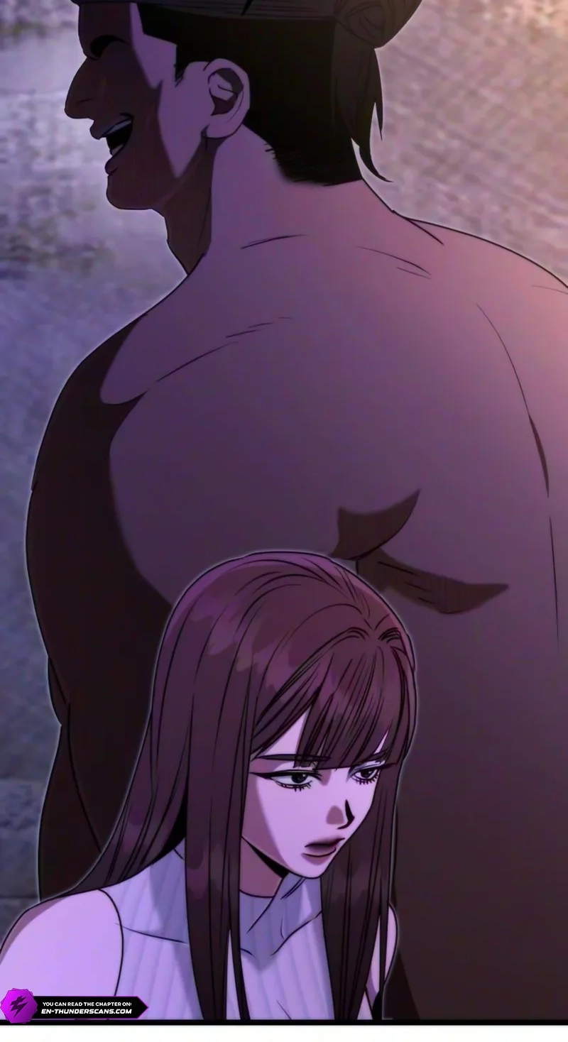 Read Self-Glorification chapter 22 image 67 on Lezhin