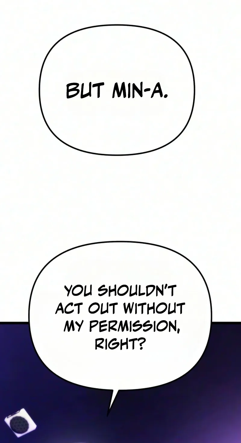 Read Self-Glorification chapter 22 image 68 on Lezhin