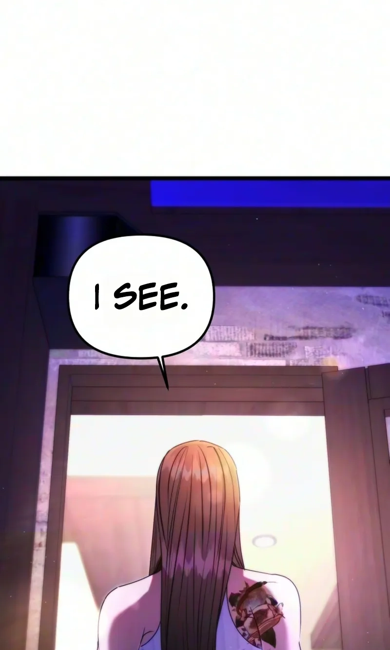Read Self-Glorification chapter 22 image 70 on Lezhin