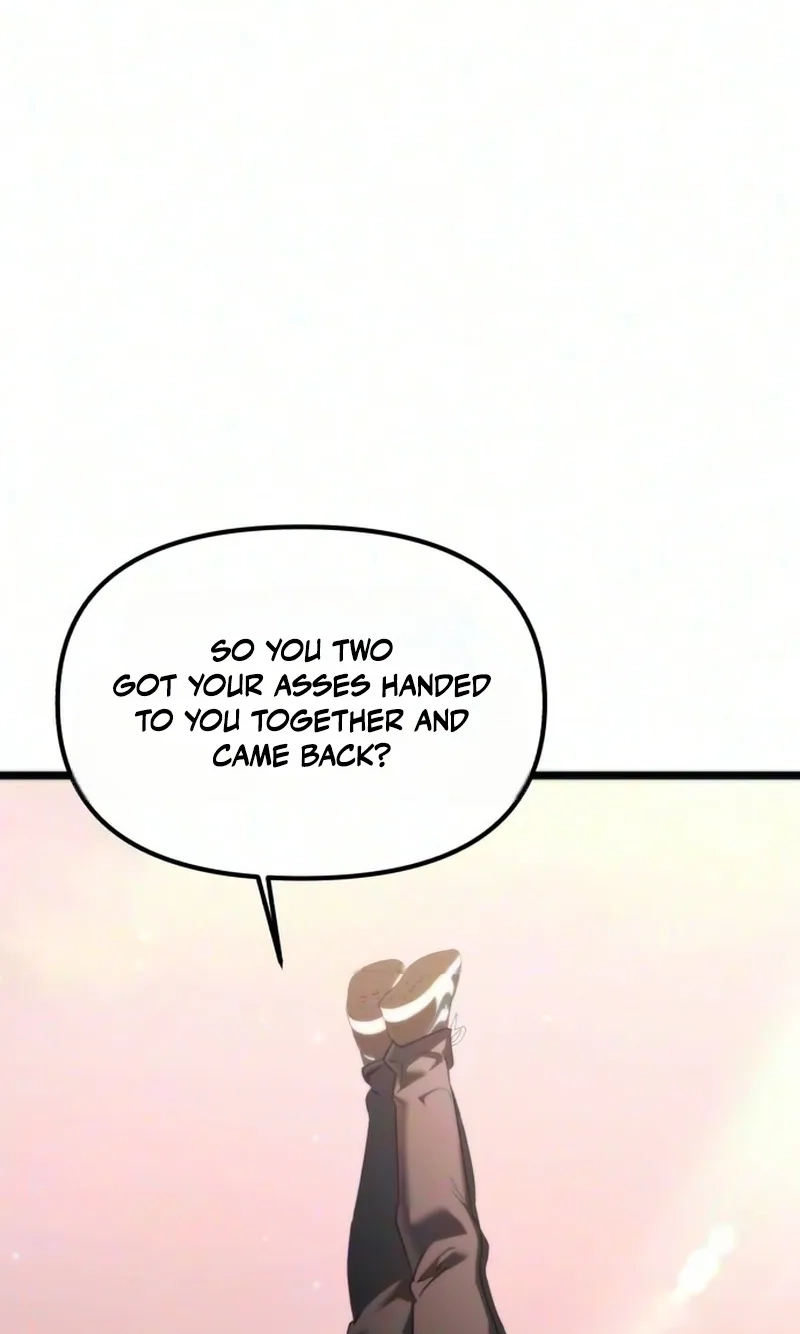 Read Self-Glorification chapter 22 image 73 on Lezhin