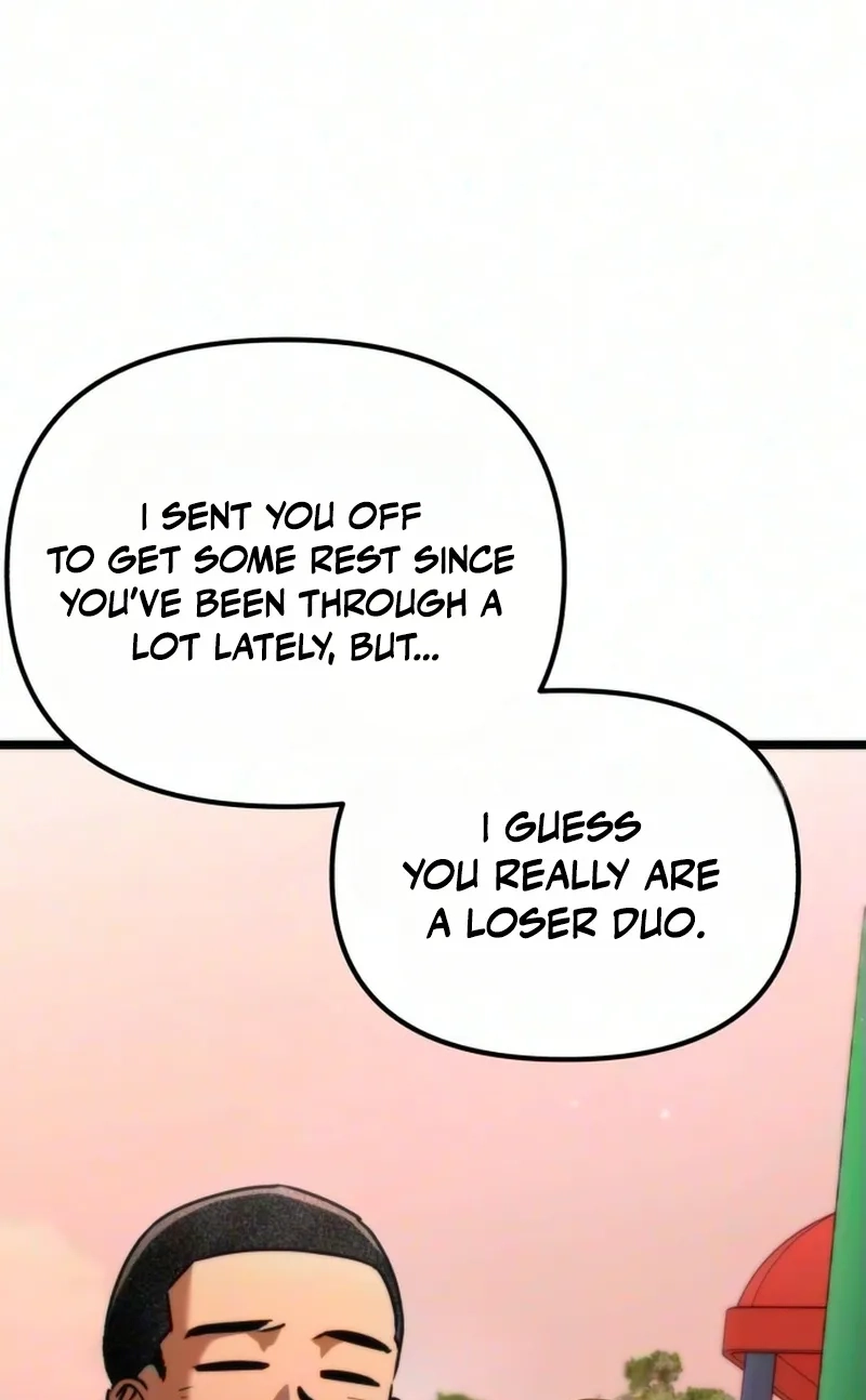 Read Self-Glorification chapter 22 image 75 on Lezhin