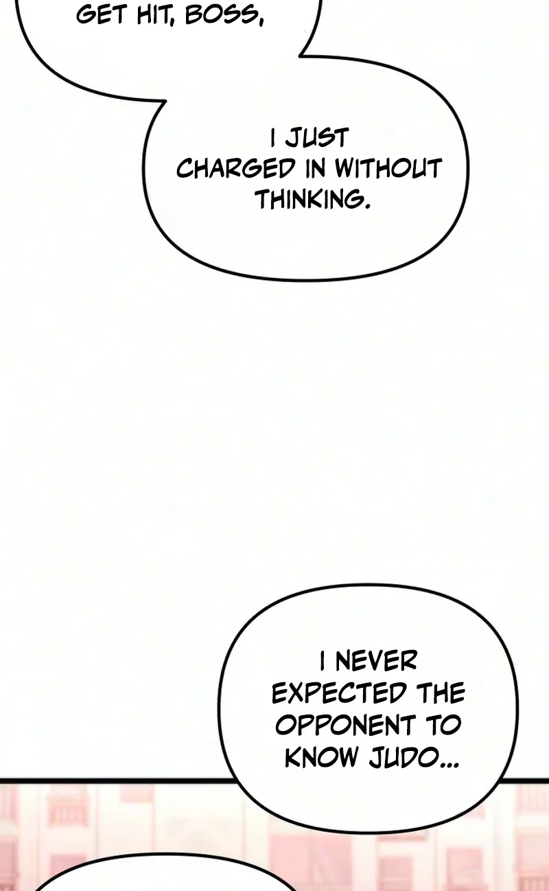 Read Self-Glorification chapter 22 image 81 on Lezhin