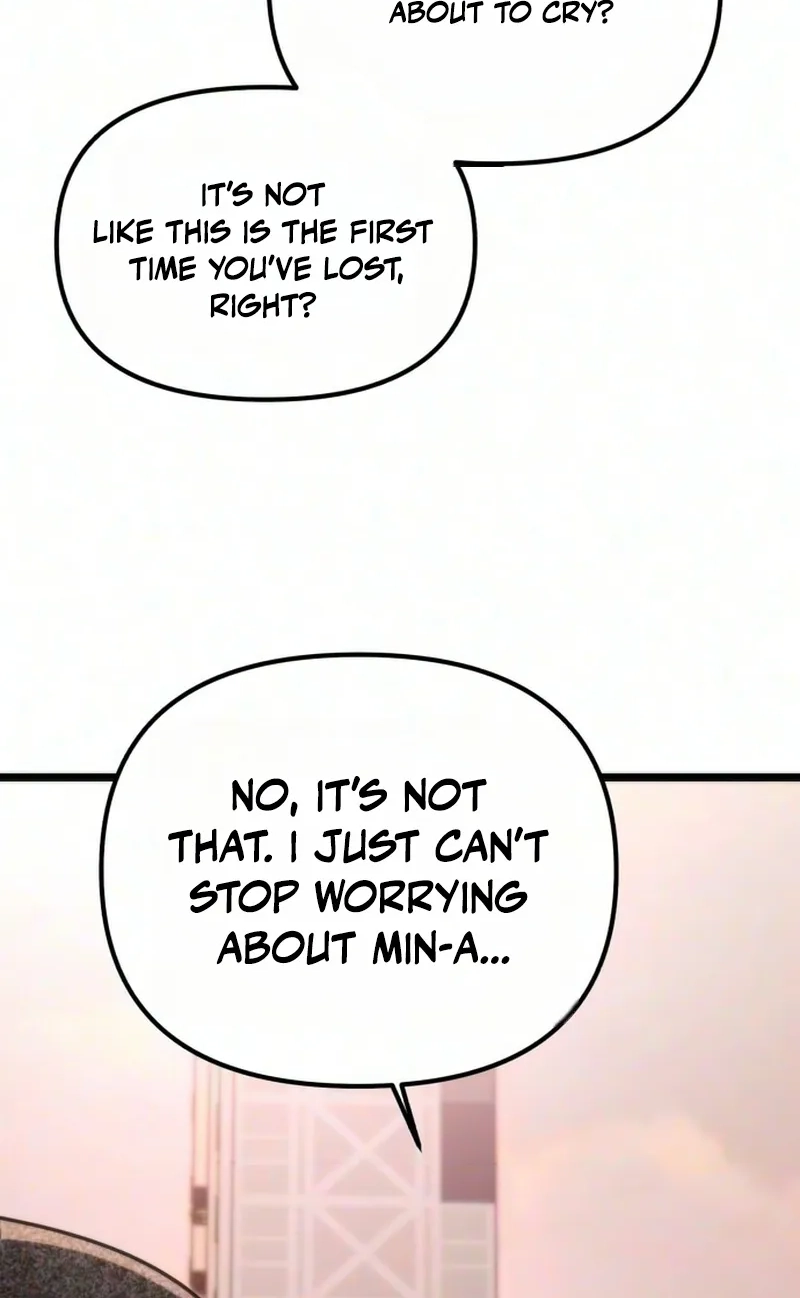 Read Self-Glorification chapter 22 image 83 on Lezhin