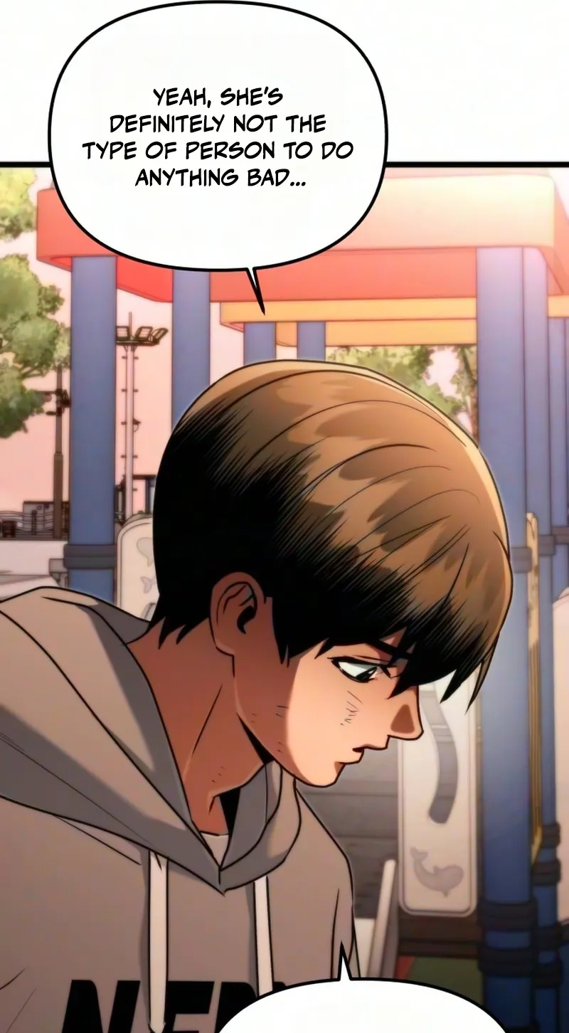 Read Self-Glorification chapter 22 image 85 on Lezhin