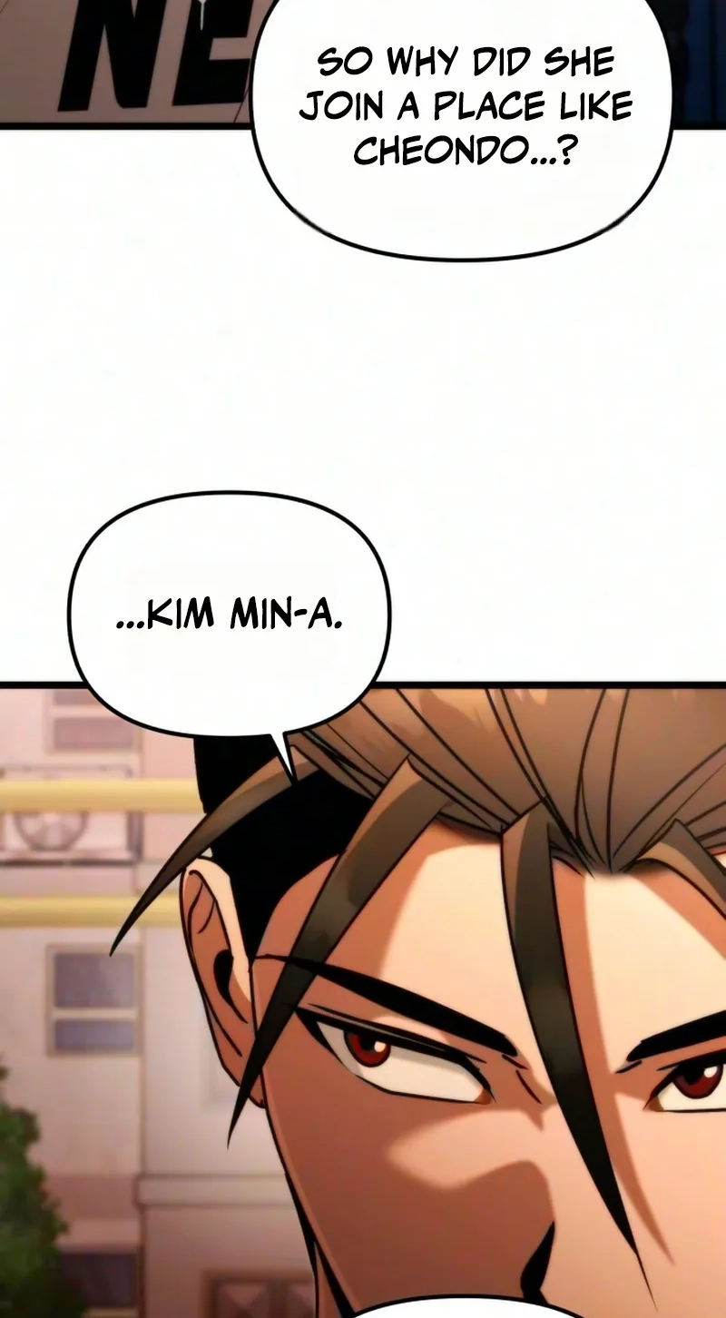 Read Self-Glorification chapter 22 image 86 on Lezhin