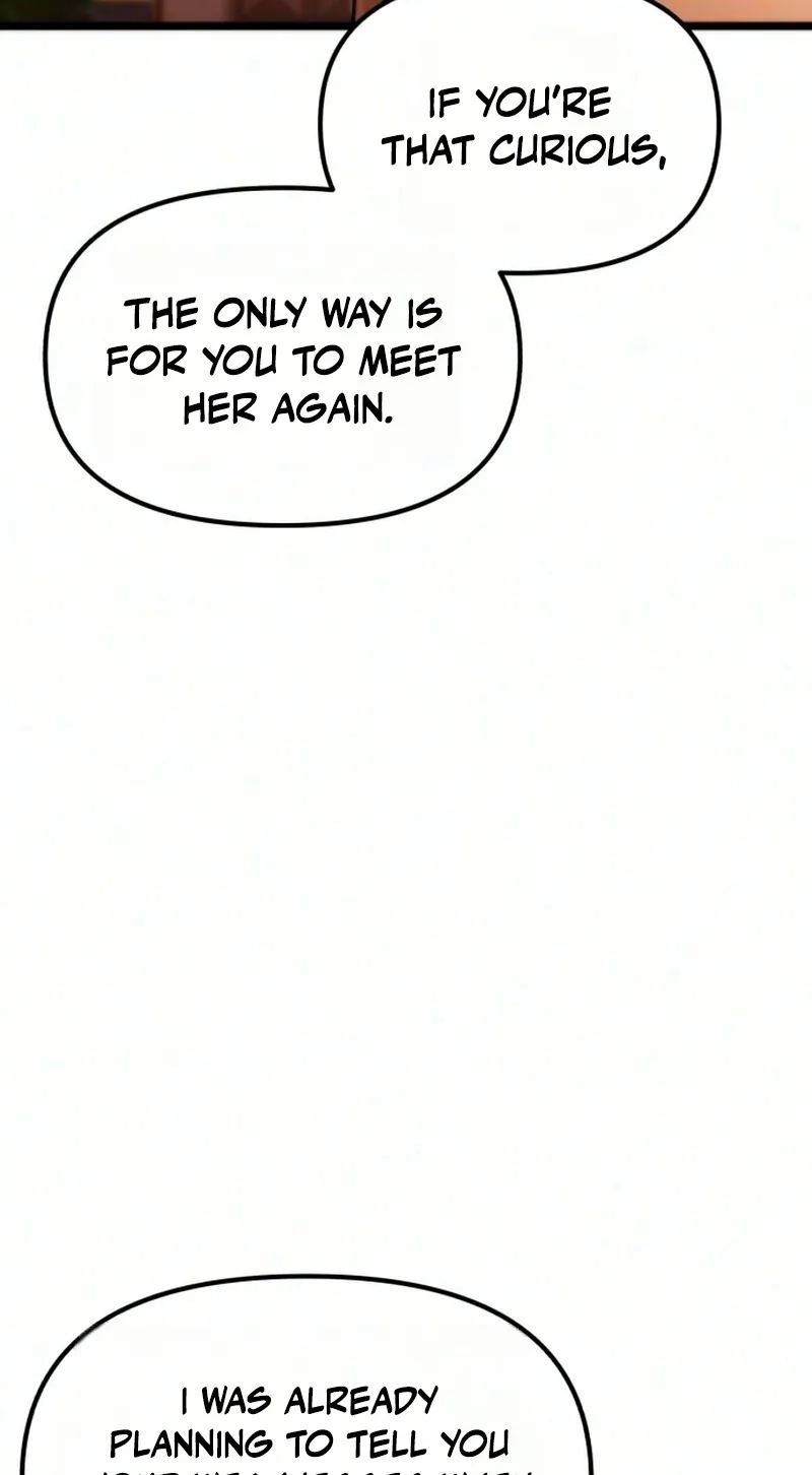 Read Self-Glorification chapter 22 image 87 on Lezhin