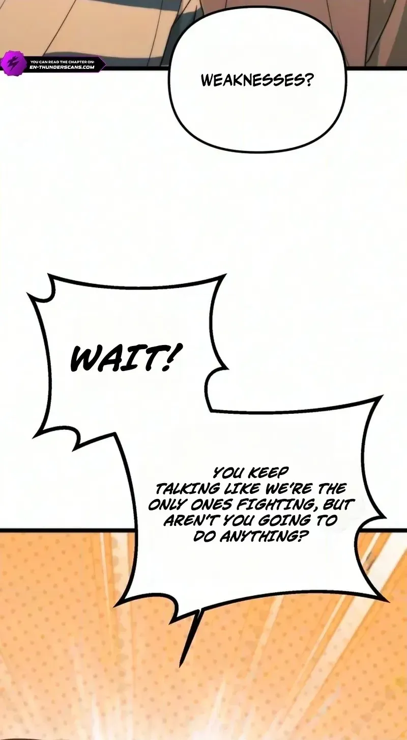 Read Self-Glorification chapter 22 image 89 on Lezhin
