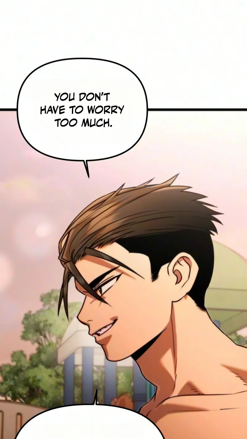 Read Self-Glorification chapter 22 image 91 on Lezhin