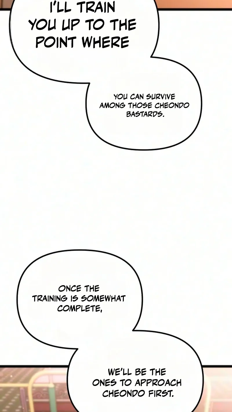 Read Self-Glorification chapter 22 image 92 on Lezhin