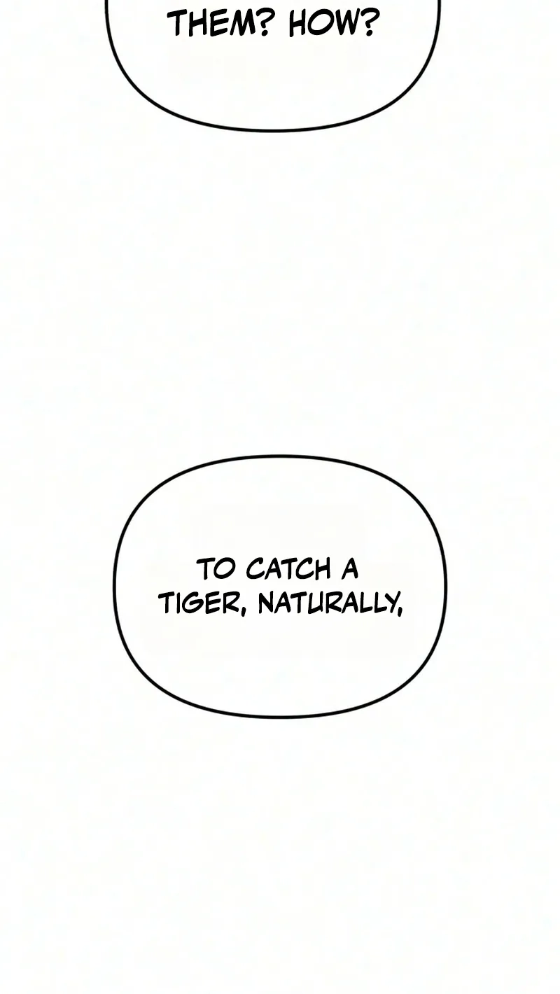 Read Self-Glorification chapter 22 image 94 on Lezhin