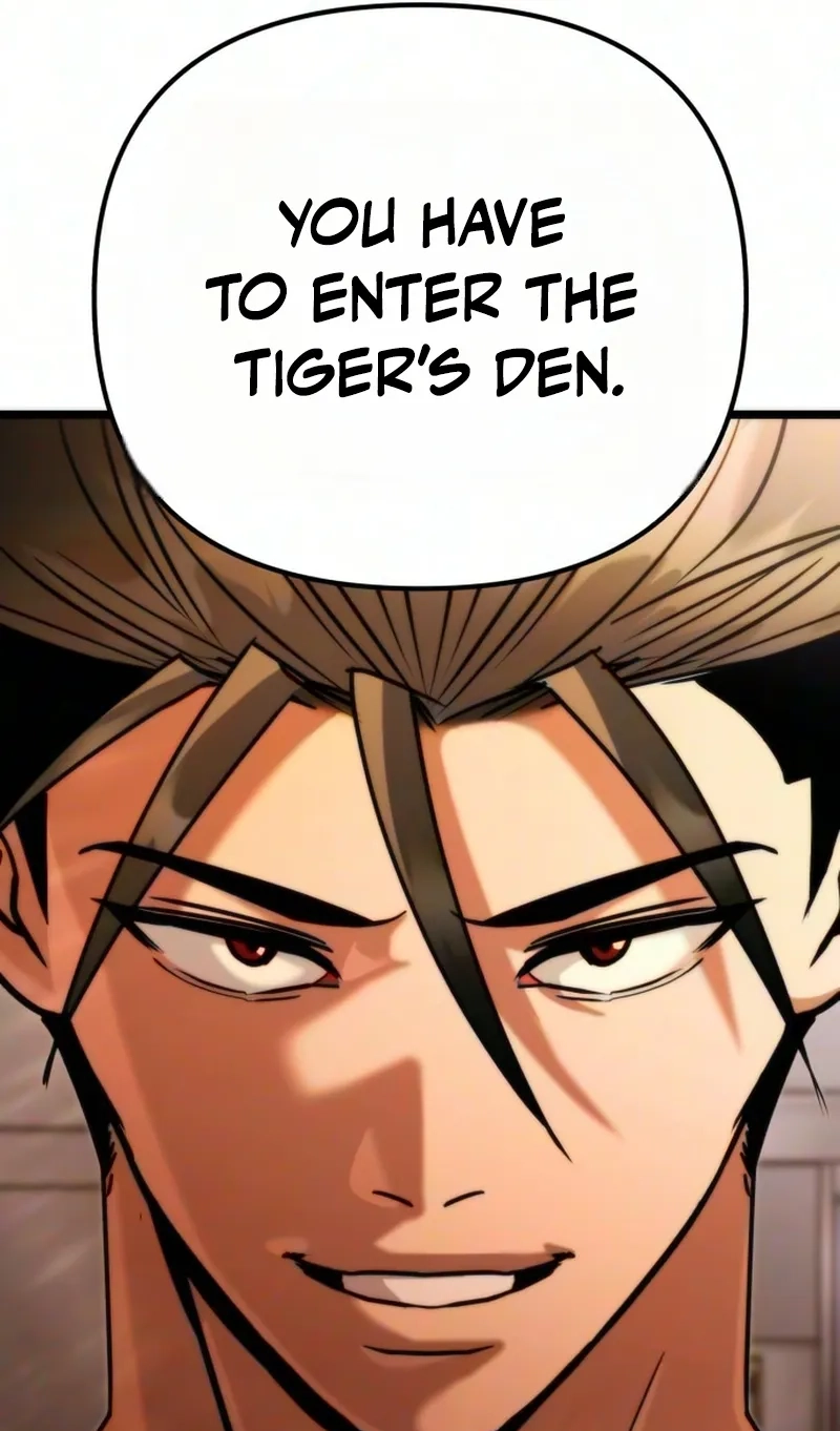 Read Self-Glorification chapter 22 image 95 on Lezhin