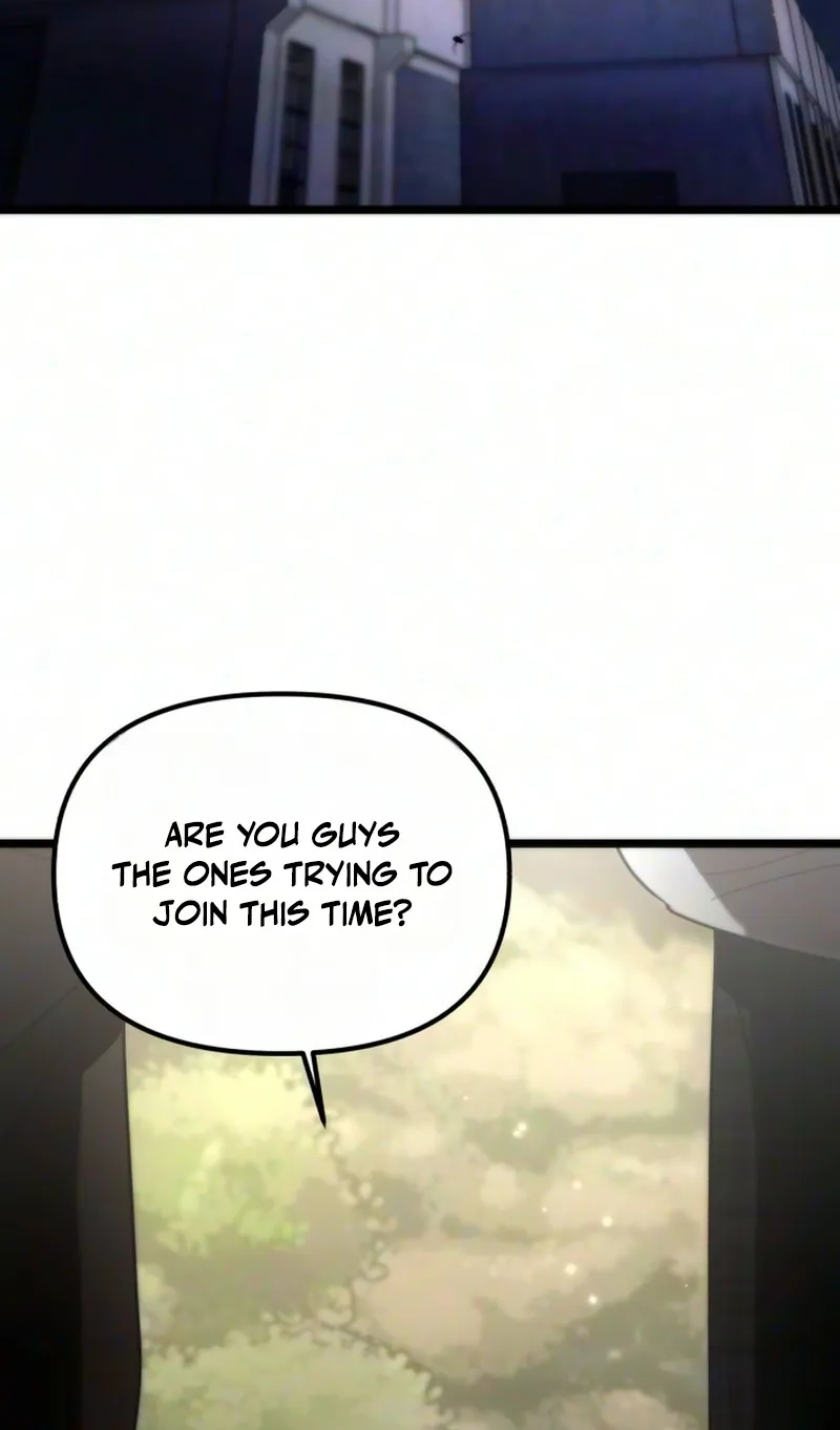 Read Self-Glorification chapter 22 image 98 on Lezhin