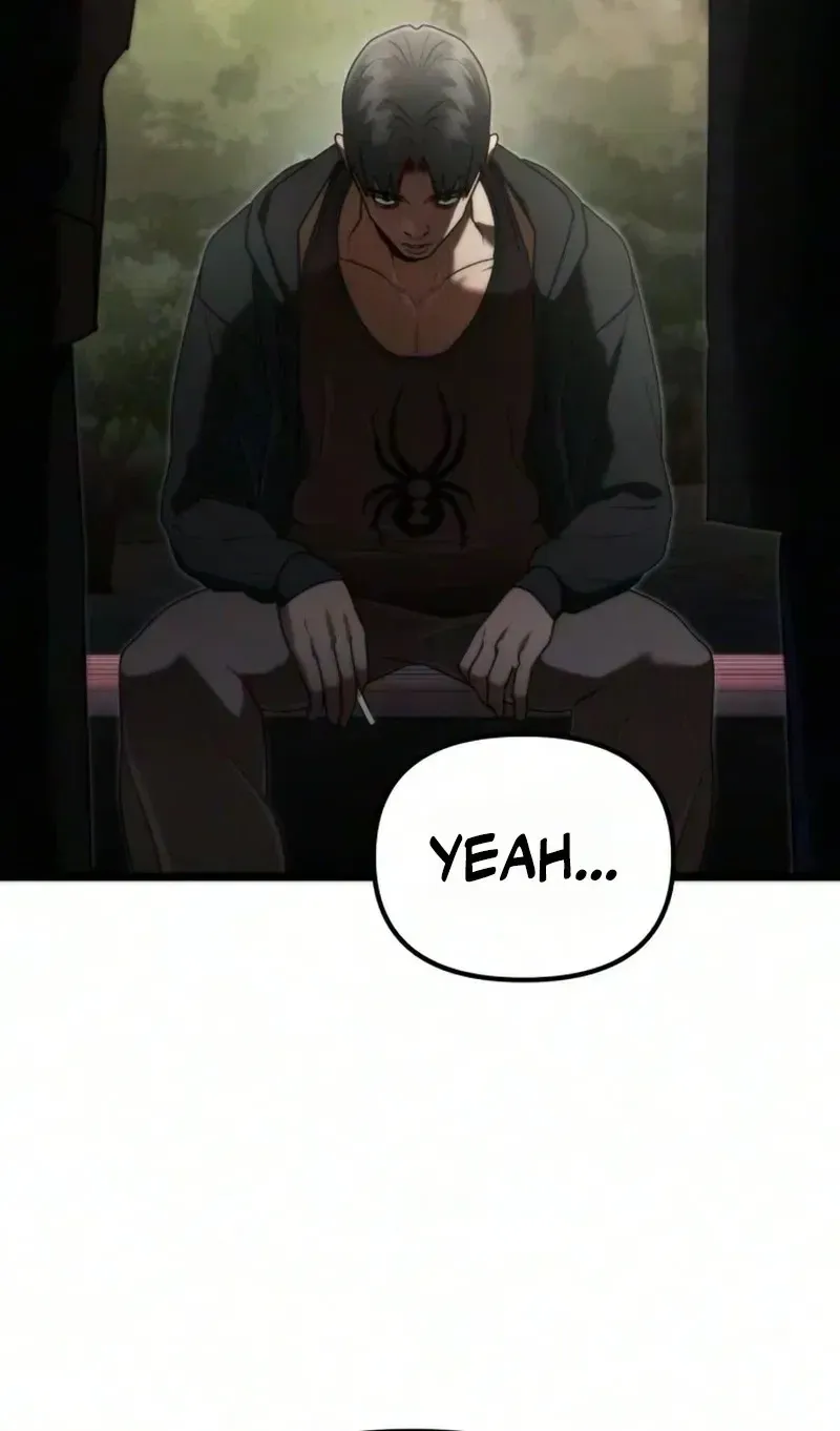 Read Self-Glorification chapter 22 image 99 on Lezhin