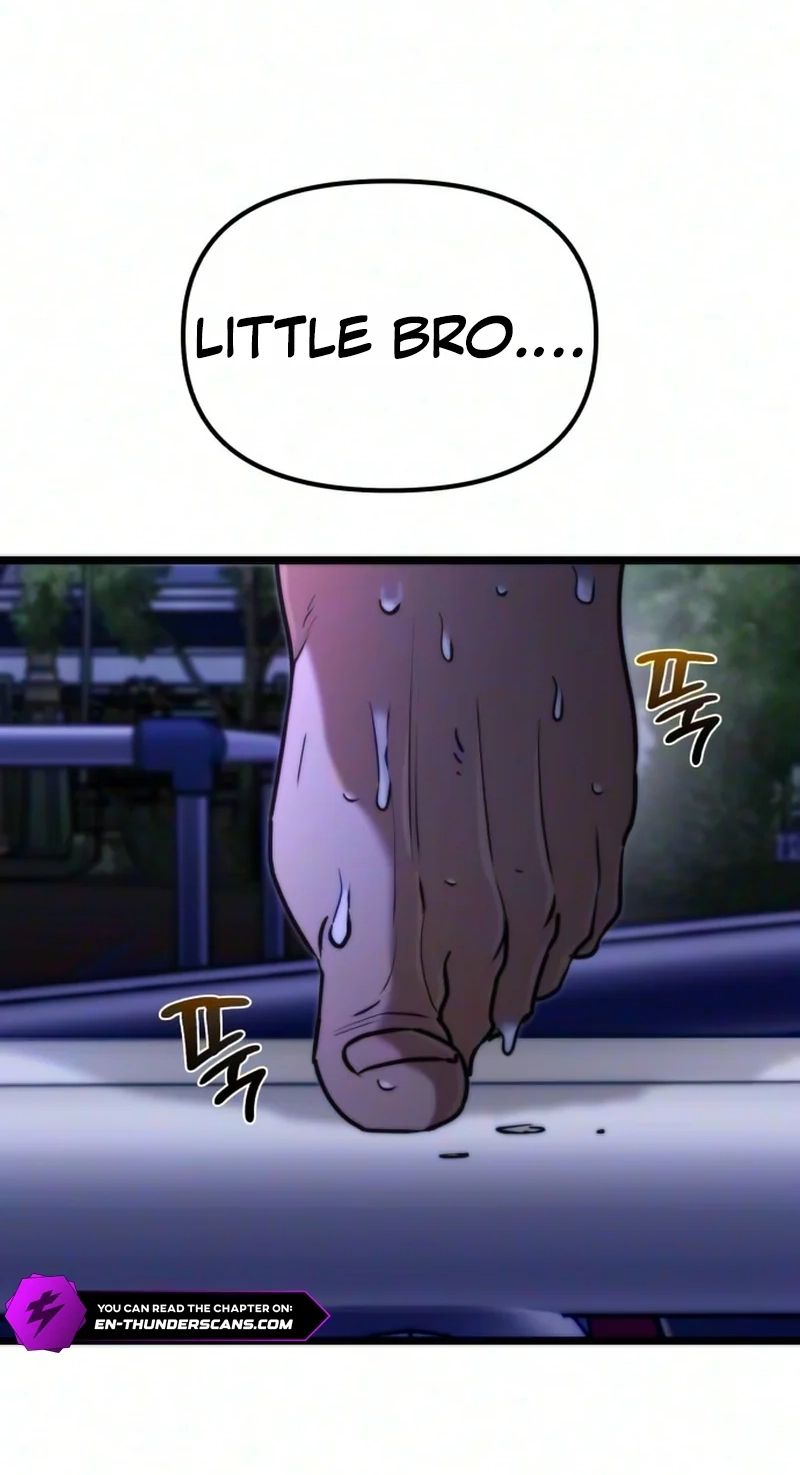 Read Self-Glorification chapter 23 image 1 on Lezhin