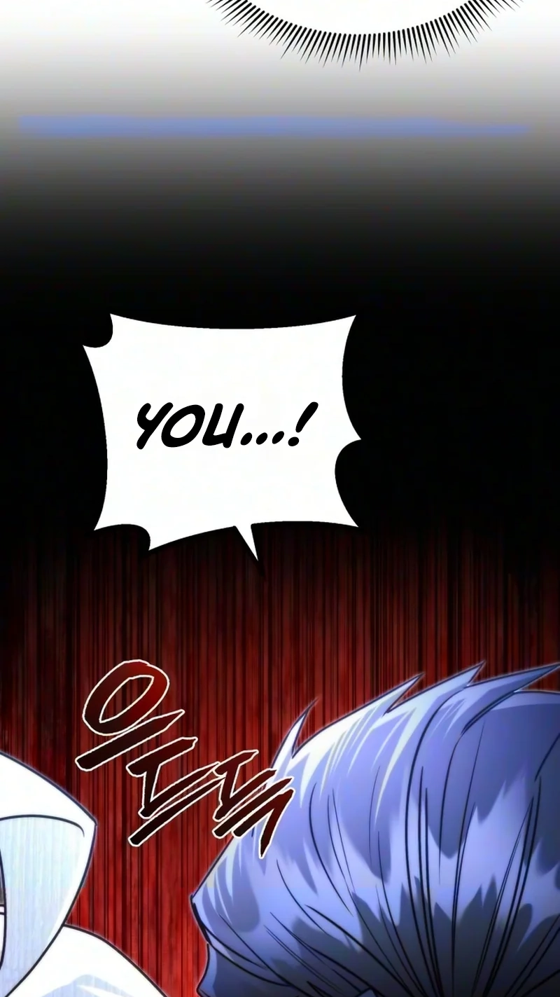 Read Self-Glorification chapter 23 image 10 on Lezhin