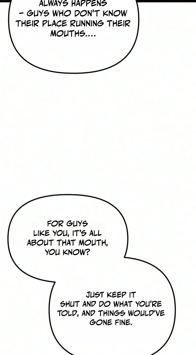 Read Self-Glorification chapter 23 image 110 on Lezhin