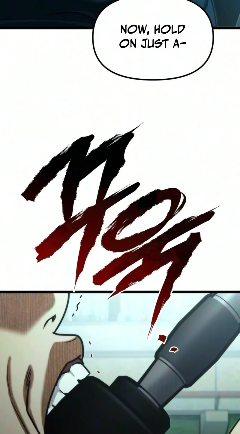 Read Self-Glorification chapter 23 image 112 on Lezhin