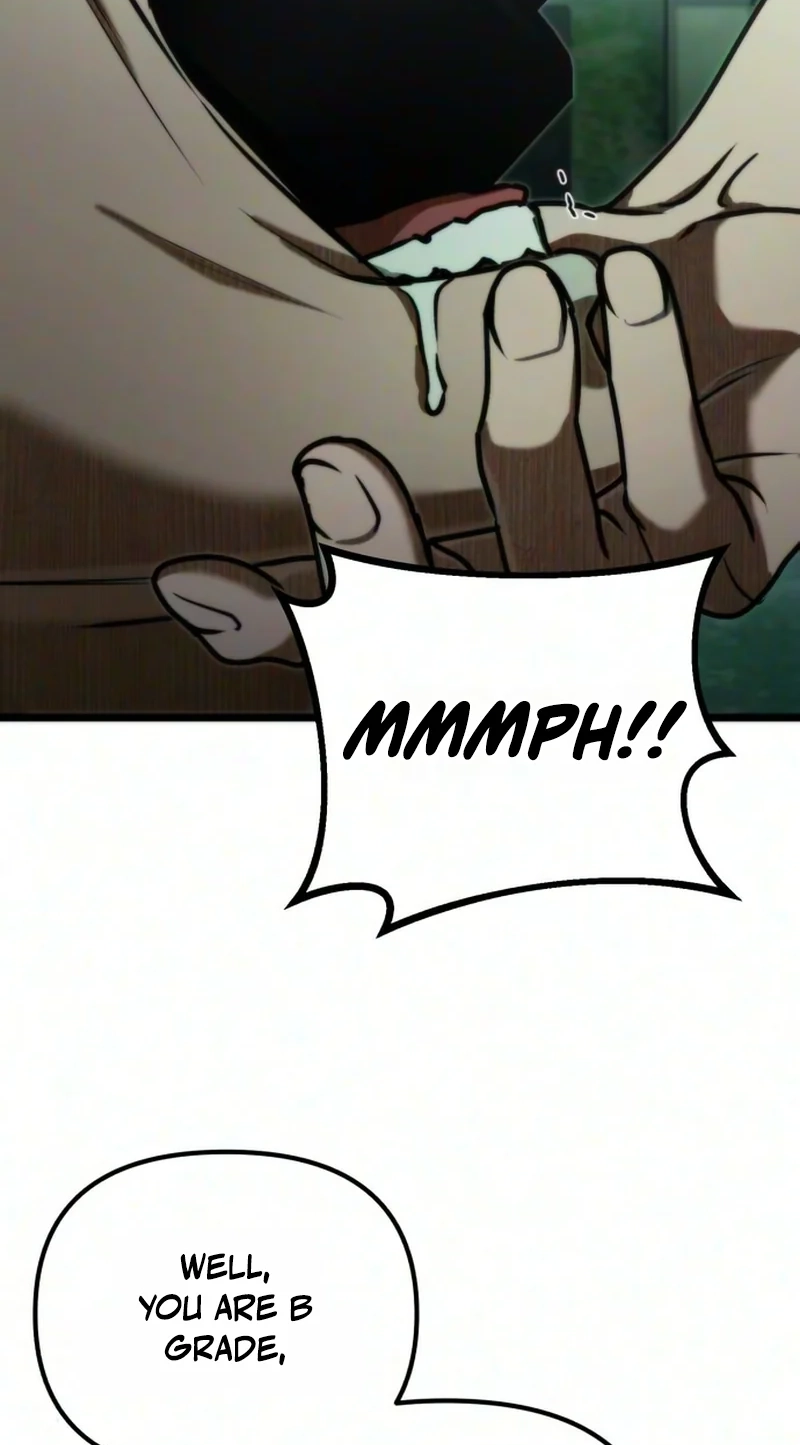 Read Self-Glorification chapter 23 image 113 on Lezhin
