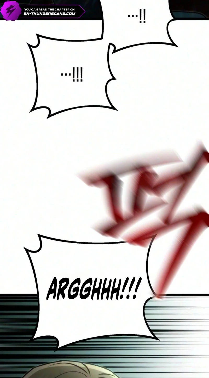 Read Self-Glorification chapter 23 image 115 on Lezhin