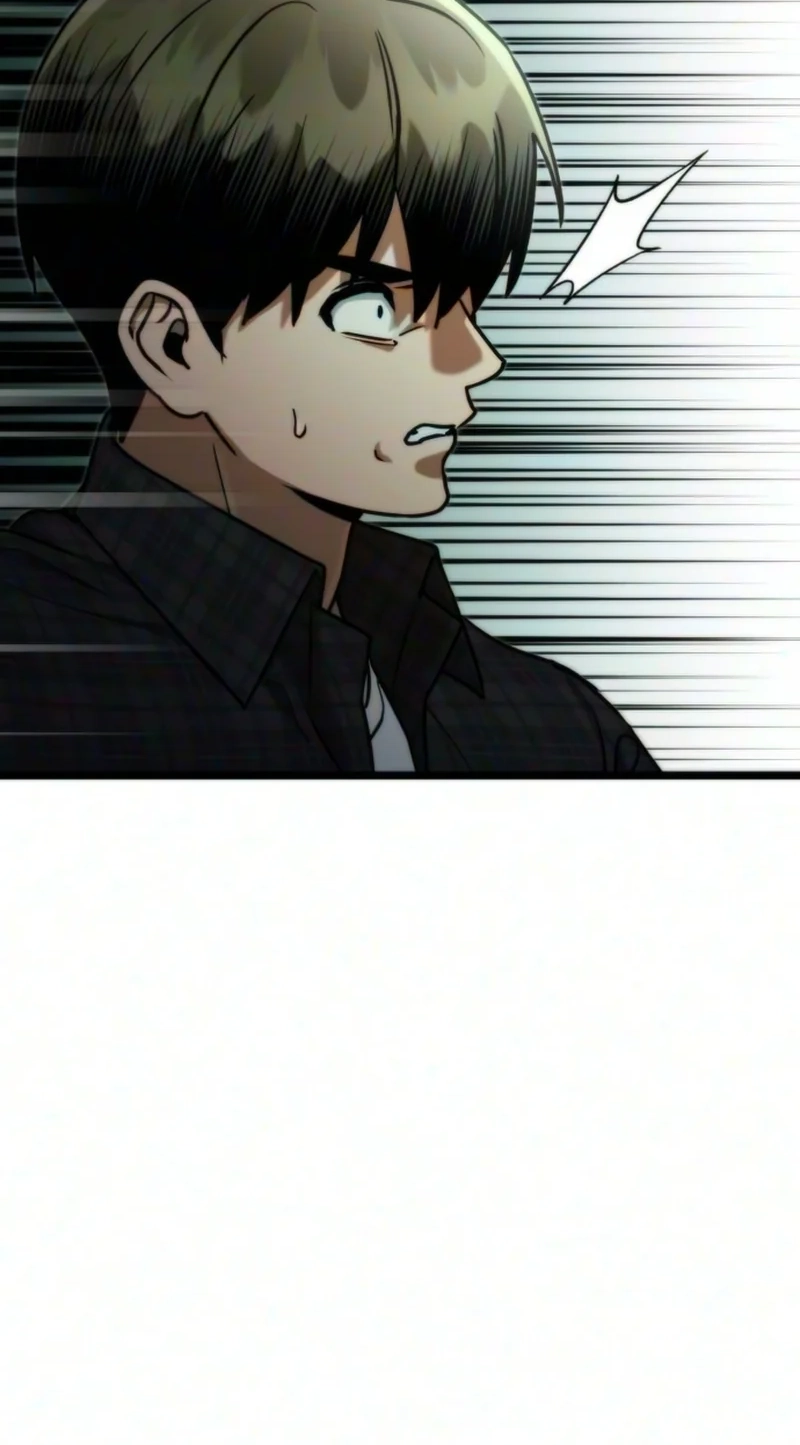 Read Self-Glorification chapter 23 image 116 on Lezhin