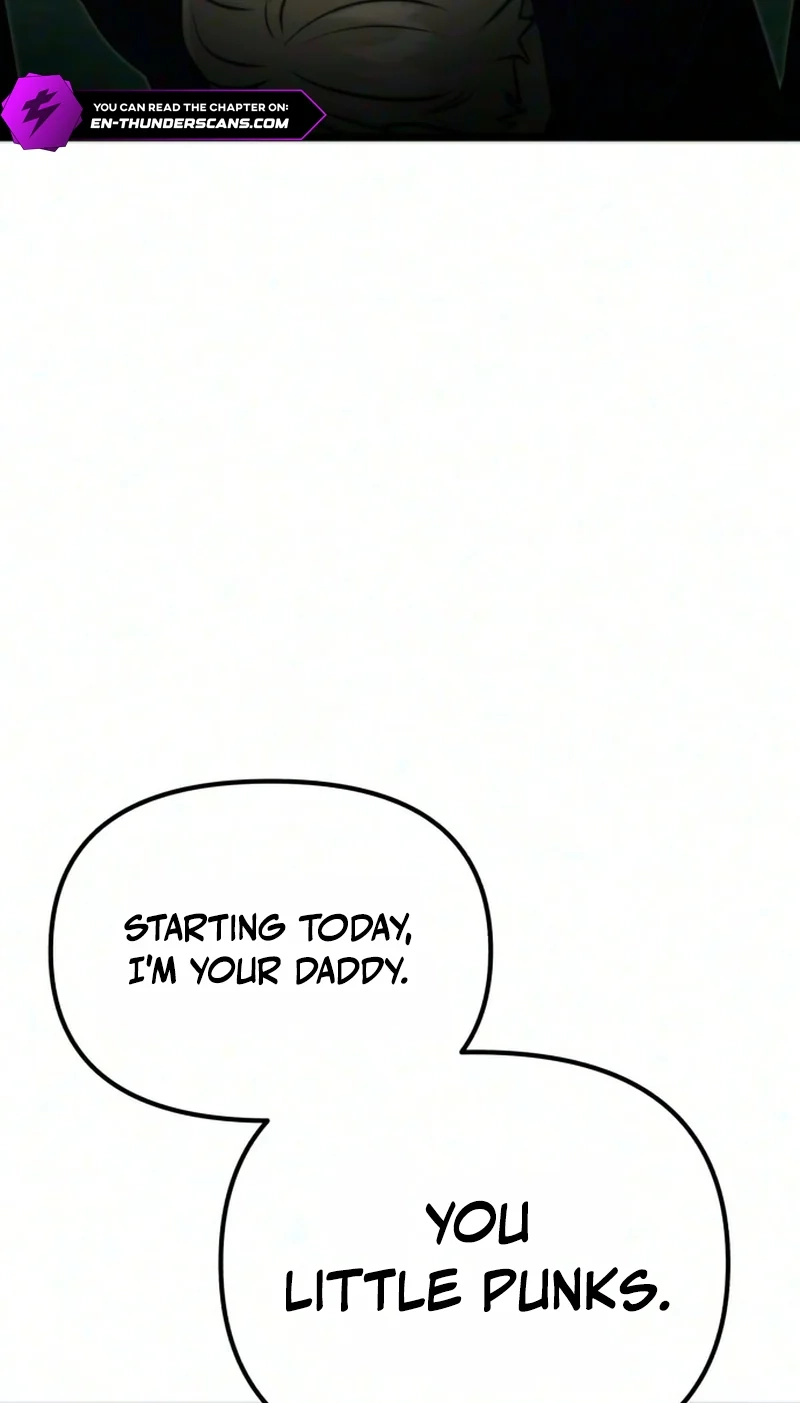 Read Self-Glorification chapter 23 image 118 on Lezhin