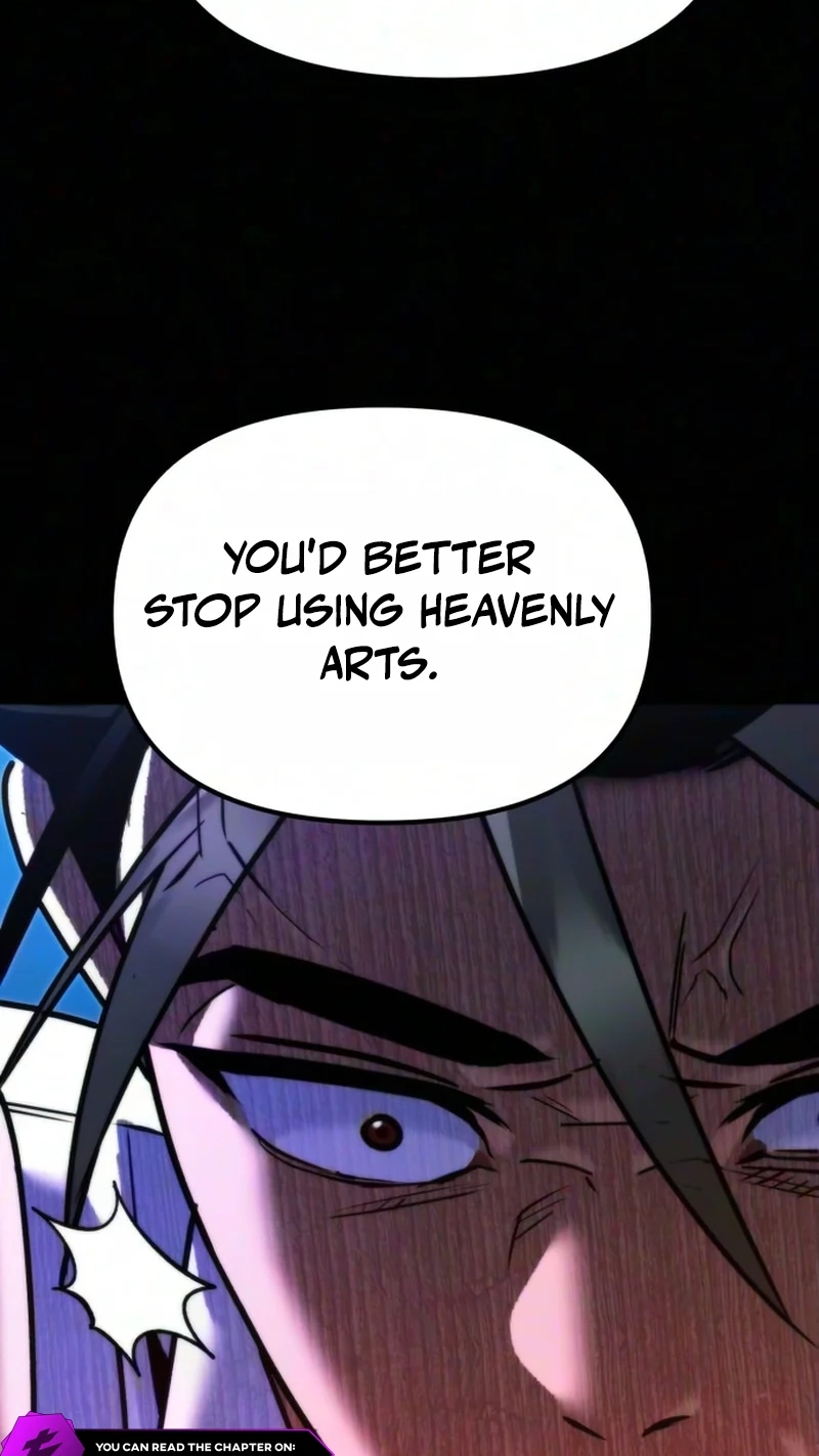 Read Self-Glorification chapter 23 image 12 on Lezhin
