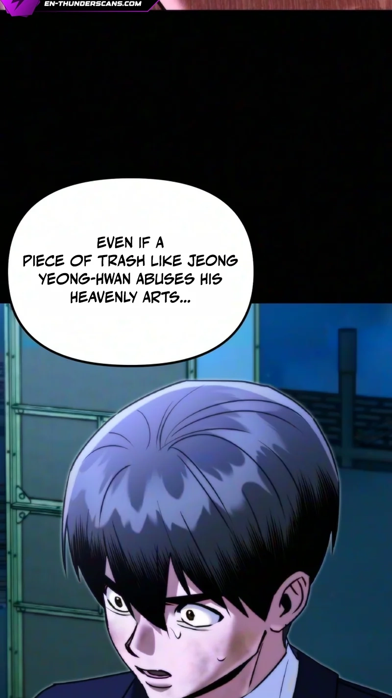 Read Self-Glorification chapter 23 image 13 on Lezhin