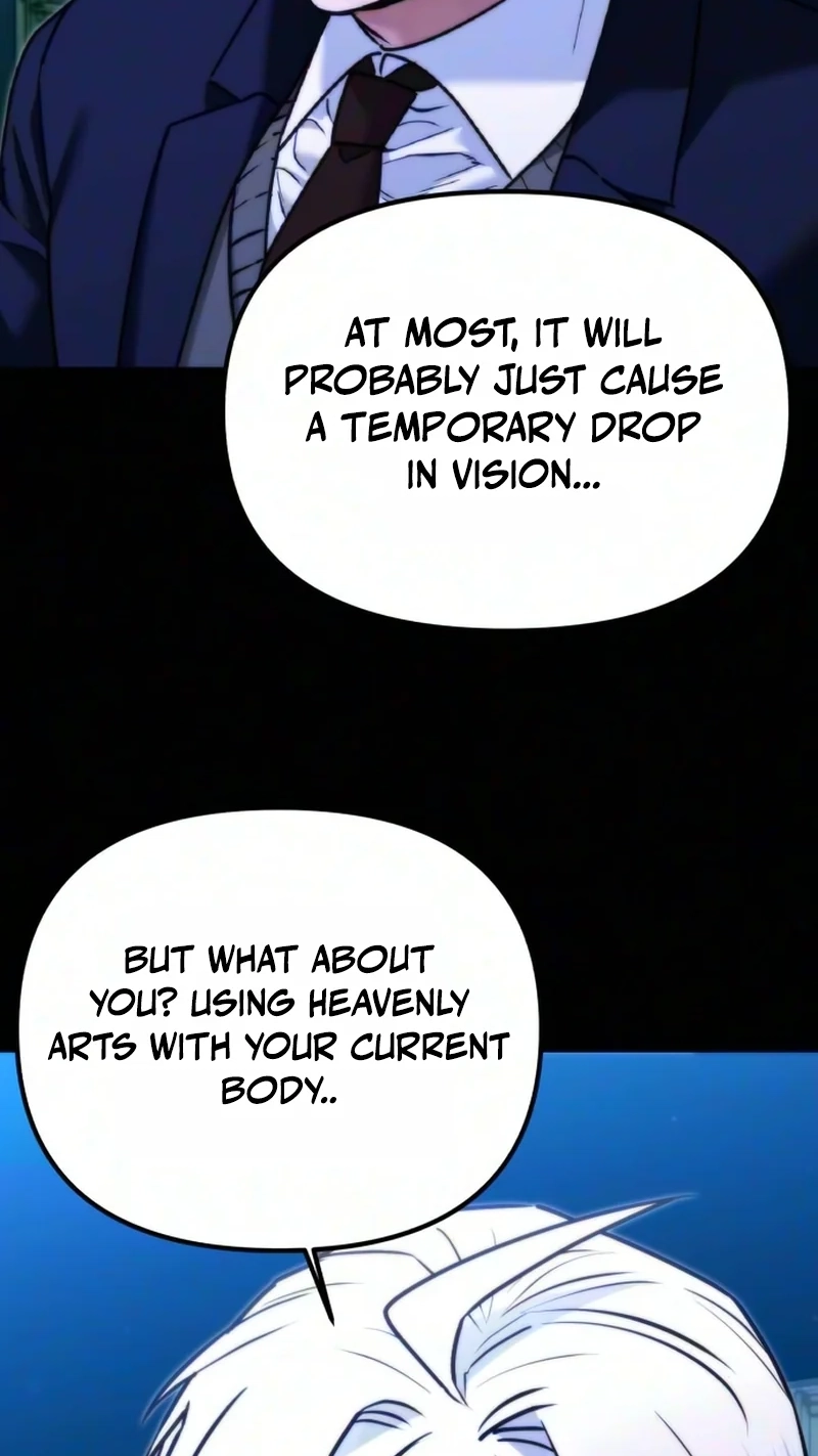 Read Self-Glorification chapter 23 image 14 on Lezhin