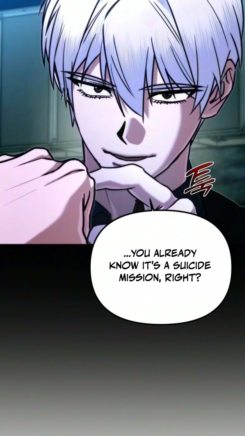 Read Self-Glorification chapter 23 image 15 on Lezhin