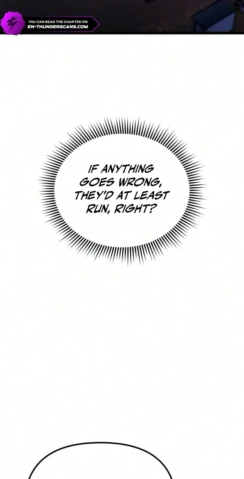 Read Self-Glorification chapter 23 image 19 on Lezhin