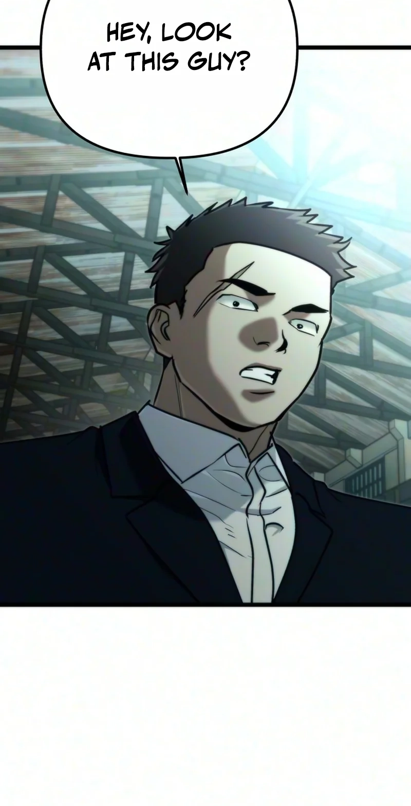Read Self-Glorification chapter 23 image 20 on Lezhin
