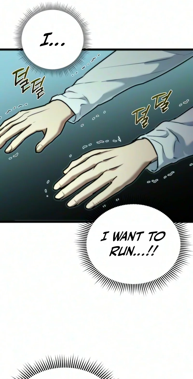Read Self-Glorification chapter 23 image 21 on Lezhin