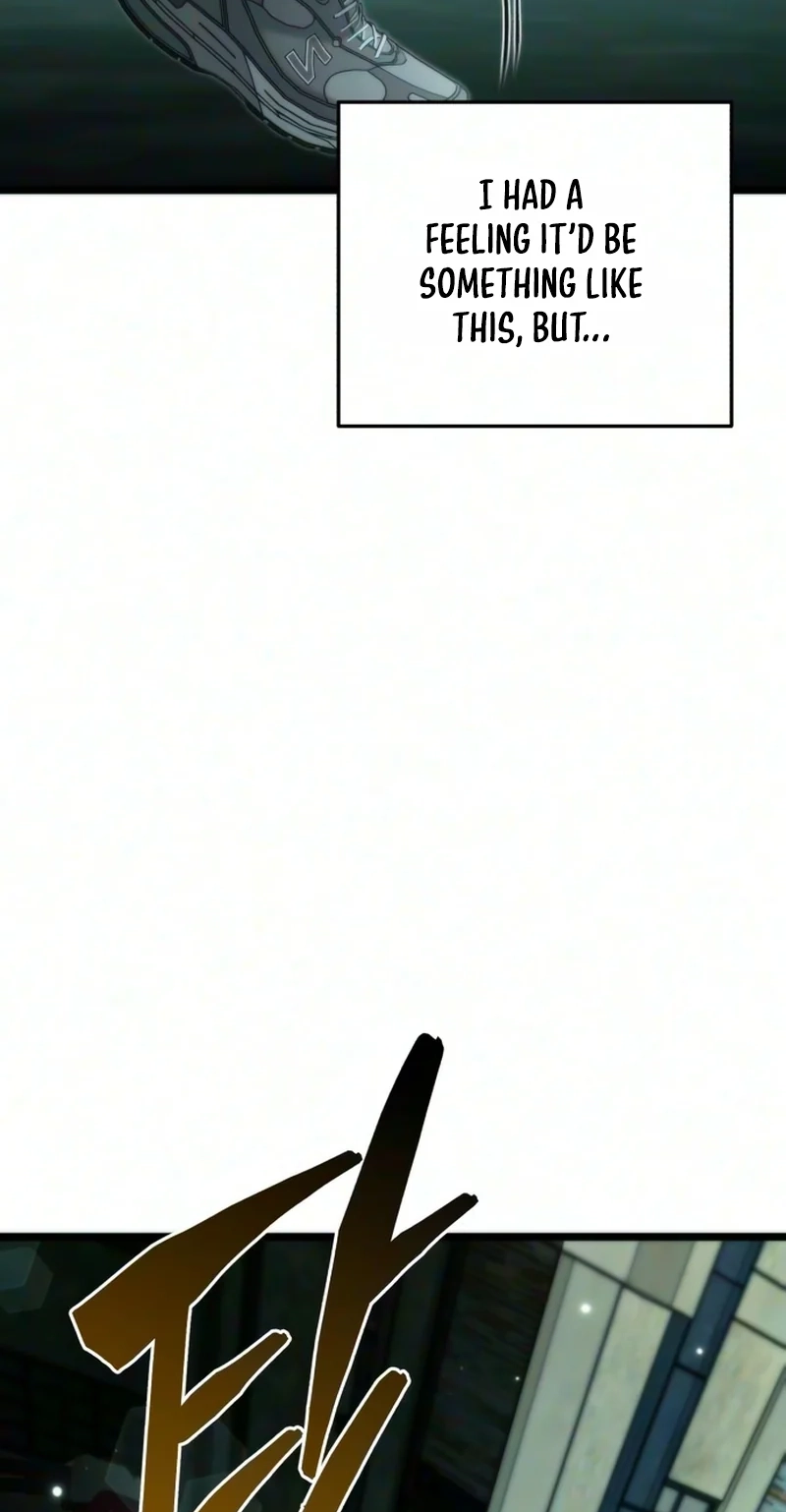 Read Self-Glorification chapter 23 image 28 on Lezhin